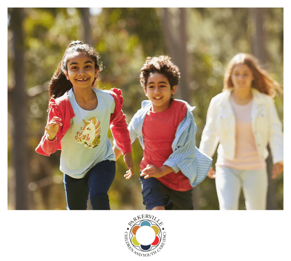https://parkerville.org.au/about-us/child-safe
