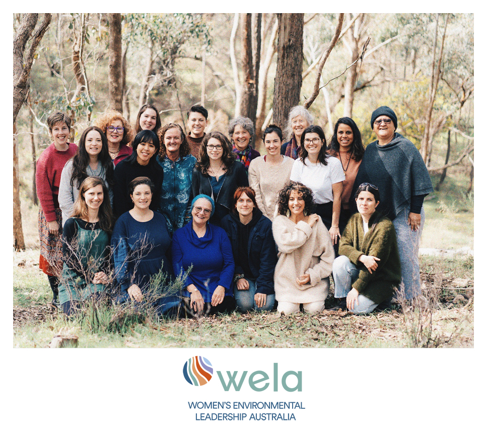 wela